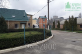 For sale:  shop - Проспект инженеров str., Kirovograd city (9805-806) | Dom2000.com