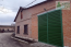 For sale:  shop - Проспект инженеров str., Kirovograd city (9805-806) | Dom2000.com #68396042