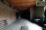For sale:  shop - Проспект инженеров str., Kirovograd city (9805-806) | Dom2000.com #68396044