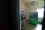 For sale:  shop - Проспект инженеров str., Kirovograd city (9805-806) | Dom2000.com #68396045