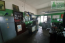 For sale:  shop - Проспект инженеров str., Kirovograd city (9805-806) | Dom2000.com #68396046