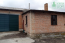 For sale:  shop - Проспект инженеров str., Kirovograd city (9805-806) | Dom2000.com #68396047