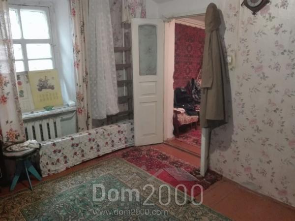 For sale:  home - Скороходова str., Mikolayiv city (9810-806) | Dom2000.com