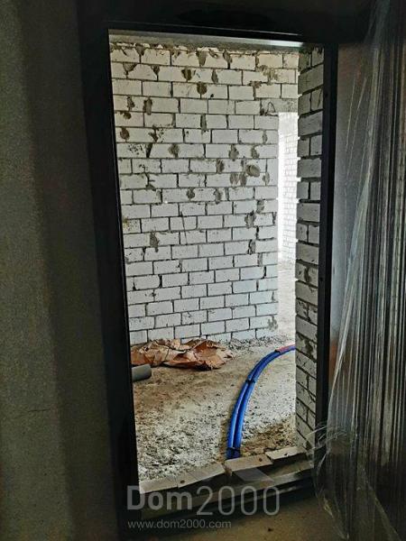 Продам однокомнатную квартиру в новостройке - Шевченко ул., г. Харьков (9925-806) | Dom2000.com