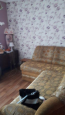 Продам дом - с. Ольховка (9972-806) | Dom2000.com #70101269