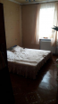 Продам дом - с. Ольховка (9972-806) | Dom2000.com #70101270