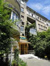Продам  квартиру - ул. Богомольця Академіка, 7/14, Липки (10091-807) | Dom2000.com