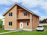 For sale:  home - Зоряна str., Vishenki village (10228-807) | Dom2000.com