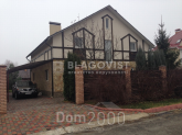 Lease home - Садова str., Vishenki village (10245-807) | Dom2000.com