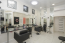 For sale:  shop - Байкальская улица, 346/1 str., Irkutsk city (10358-807) | Dom2000.com #74397842