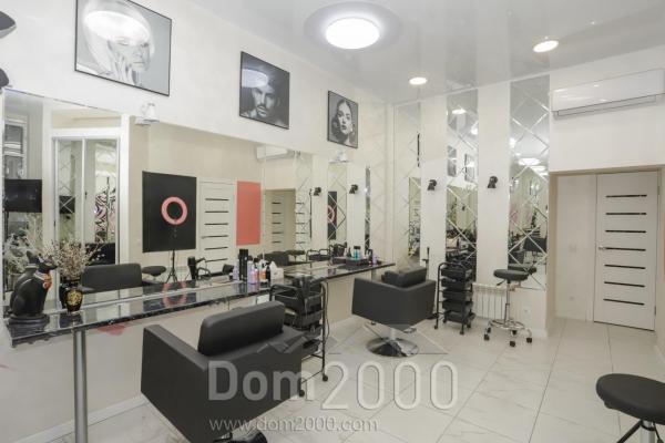 For sale:  shop - Байкальская улица, 346/1 str., Irkutsk city (10358-807) | Dom2000.com