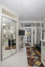 For sale:  shop - Байкальская улица, 346/1 str., Irkutsk city (10358-807) | Dom2000.com #74397843