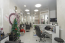 For sale:  shop - Байкальская улица, 346/1 str., Irkutsk city (10358-807) | Dom2000.com #74397844