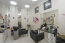 For sale:  shop - Байкальская улица, 346/1 str., Irkutsk city (10358-807) | Dom2000.com #74397846