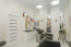 For sale:  shop - Байкальская улица, 346/1 str., Irkutsk city (10358-807) | Dom2000.com #74397847