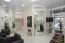 For sale:  shop - Байкальская улица, 346/1 str., Irkutsk city (10358-807) | Dom2000.com #74397848