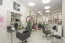 For sale:  shop - Байкальская улица, 346/1 str., Irkutsk city (10358-807) | Dom2000.com #74397849