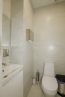 For sale:  shop - Байкальская улица, 346/1 str., Irkutsk city (10358-807) | Dom2000.com #74397850