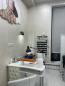 For sale:  shop - Байкальская улица, 346/1 str., Irkutsk city (10358-807) | Dom2000.com #74397854