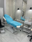 For sale:  shop - Байкальская улица, 346/1 str., Irkutsk city (10358-807) | Dom2000.com #74397855