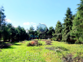 For sale:  land - д. Novinki (10631-807) | Dom2000.com