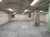 For sale:  shop - Аэропортовская улица, 25 str., Kazan city (10656-807) | Dom2000.com