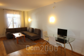 Lease 1-room apartment - Kalpaka bulvāris 7 str., Riga (3944-807) | Dom2000.com