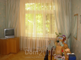 For sale:  4-room apartment - Strēlnieku iela 15 str., Riga (3947-807) | Dom2000.com