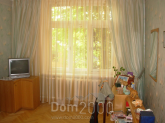 Продам 4-кімнатну квартиру - вул. Strēlnieku iela 15, Riga (3947-807) | Dom2000.com