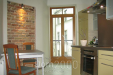 For sale:  4-room apartment - Bruņinieku iela 28 str., Riga (3948-807) | Dom2000.com