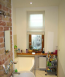 Продам четырехкомнатную квартиру - ул. Bruņinieku iela 28, Рига (3948-807) | Dom2000.com #23110698