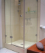 Продам четырехкомнатную квартиру - ул. Bruņinieku iela 28, Рига (3948-807) | Dom2000.com #23110699