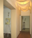 Продам четырехкомнатную квартиру - ул. Bruņinieku iela 28, Рига (3948-807) | Dom2000.com #23110701