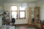 Продам четырехкомнатную квартиру - ул. Bruņinieku iela 28, Рига (3948-807) | Dom2000.com #23110702