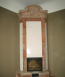 Продам четырехкомнатную квартиру - ул. Bruņinieku iela 28, Рига (3948-807) | Dom2000.com #23110703