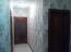 For sale:  3-room apartment - Наумова Генерала ул., Svyatoshinskiy (3951-807) | Dom2000.com #23131054