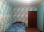 For sale:  3-room apartment - Наумова Генерала ул., Svyatoshinskiy (3951-807) | Dom2000.com #23131063