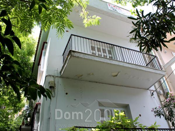 Продам дом - Афины (4111-807) | Dom2000.com