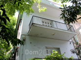 Продам дом - Афины (4111-807) | Dom2000.com