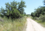 For sale:  land - Kassandra (4117-807) | Dom2000.com #24526808