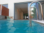 For sale:  home - Athens (4118-807) | Dom2000.com #24537256