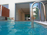 Продам дом - Афины (4118-807) | Dom2000.com