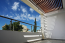 For sale:  home - Athens (4118-807) | Dom2000.com #24537257