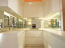 For sale:  home - Athens (4118-807) | Dom2000.com #24537260