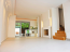 For sale:  home - Athens (4118-807) | Dom2000.com #24537261