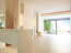 For sale:  home - Athens (4118-807) | Dom2000.com #24537262