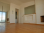 For sale:  home - Athens (4118-807) | Dom2000.com #24537263