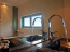 For sale:  home - Athens (4118-807) | Dom2000.com #24537264