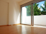 For sale:  home - Athens (4118-807) | Dom2000.com #24537265
