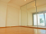 For sale:  home - Athens (4118-807) | Dom2000.com #24537266